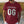 Crypto OG - Premium T-Shirt
