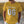 Crypto OG - Premium T-Shirt