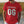 Crypto OG - Premium T-Shirt