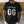Crypto OG - Premium T-Shirt