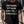 Satoshi & Co - Premium T-Shirt