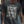 Changed my life - Premium T-Shirt