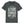 Changed my life - Premium T-Shirt