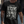 Changed my life - Premium T-Shirt