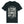 Changed my life - Premium T-Shirt