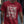 Changed my life - Premium T-Shirt