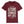 Changed my life - Premium T-Shirt