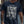 Changed my life - Premium T-Shirt