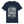Changed my life - Premium T-Shirt