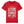Changed my life - Premium T-Shirt