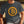 Bitcoin Label - Premium T-Shirt