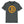 Bitcoin Label - Premium T-Shirt