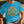 Bitcoin Label - Premium T-Shirt