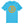 Bitcoin Label - Premium T-Shirt