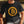 Bitcoin Label - Premium T-Shirt