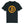 Bitcoin Label - Premium T-Shirt