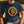 Bitcoin Label - Premium T-Shirt