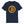 Bitcoin Label - Premium T-Shirt