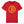Bitcoin Label - Premium T-Shirt