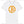 Bitcoin Label - Premium T-Shirt