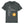 C'mon - Premium T-Shirt