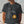 C'mon - Premium T-Shirt