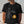 C'mon - Premium T-Shirt