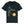C'mon - Premium T-Shirt