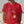 C'mon - Premium T-Shirt