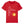 C'mon - Premium T-Shirt