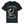 Blockchain will Change - Premium T-Shirt