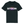 Bitcoin retro - Premium T-Shirt