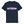 Bitcoin retro - Premium T-Shirt