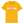Bitcoin retro - Premium T-Shirt