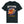 Bitcoin TTM - Premium T-Shirt