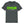 DYOR - Premium T-Shirt
