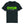 DYOR - Premium T-Shirt
