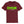 DYOR - Premium T-Shirt