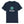 Kaspa 1 - Premium T-Shirt