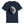 Bitcoin Moon - Premium T-Shirt