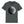 Bitcoin Moon - Premium T-Shirt