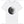 Bitcoin Moon - Premium T-Shirt
