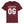 Crypto OG - Premium T-Shirt