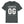 Crypto OG - Premium T-Shirt