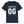 Crypto OG - Premium T-Shirt