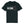 Plan B - Premium T-Shirt