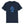 SUI 1 - Premium T-Shirt