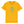 SUI 1 - Premium T-Shirt