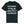 Satoshi & Co - Premium T-Shirt