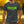 DYOR - Premium T-Shirt